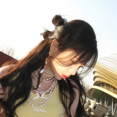 错把深情赴云海