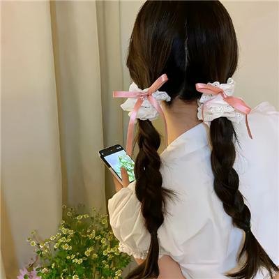 前妻女士请不要后悔