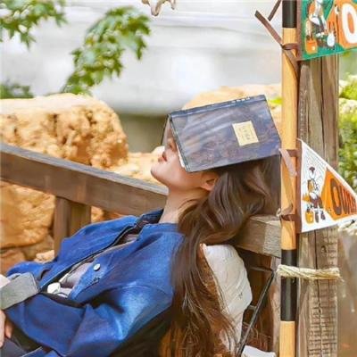 凯南·吉尔：此致敬礼