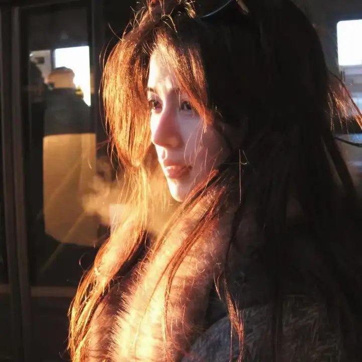 哈拉上路2：啤酒桌球赛