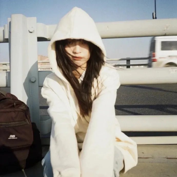 当戏精影后,在豪门虐恋中摆烂