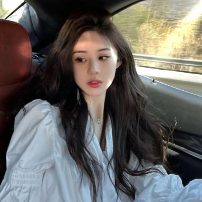 结城友奈是勇者 -鹫尾须美之章- 第1章 朋友