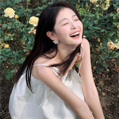 世界上最倒霉的女人