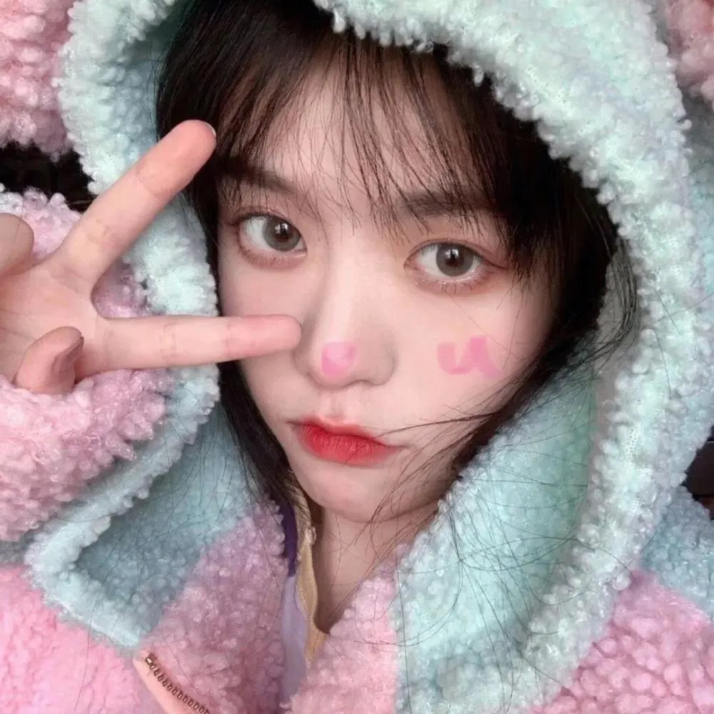 快盗战队鲁邦连者VS警察战队巡逻连者