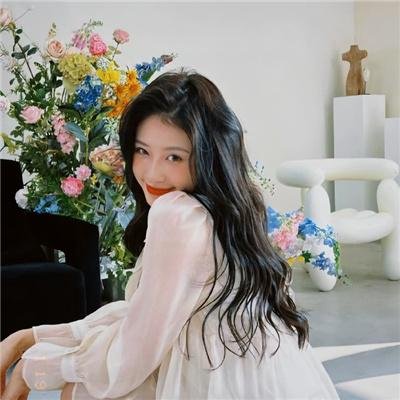 认亲后，误入帮派成团宠