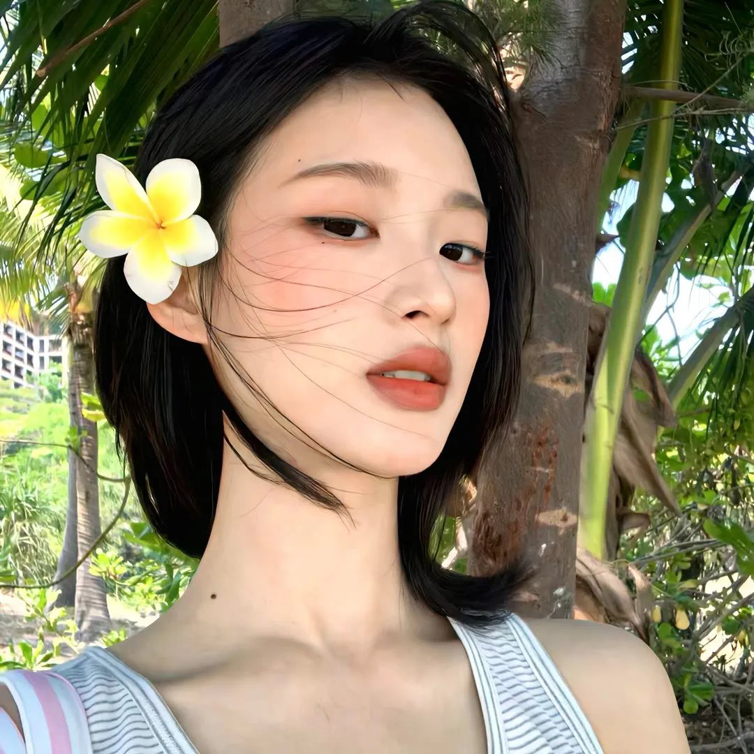 我懵了老板们咋又菜又爱装