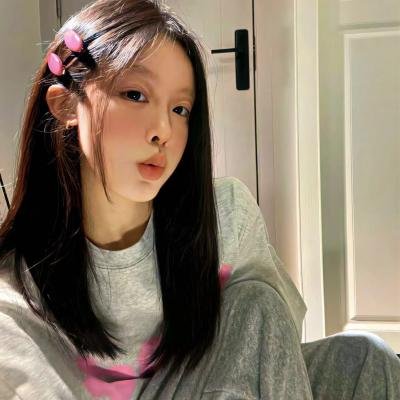 极限挑战第二季