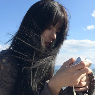 克丽欧的红色复仇