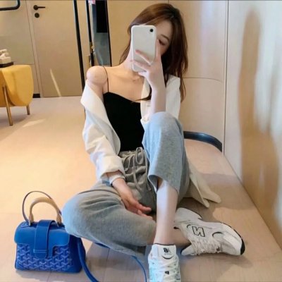 大夏境内，神灵禁行