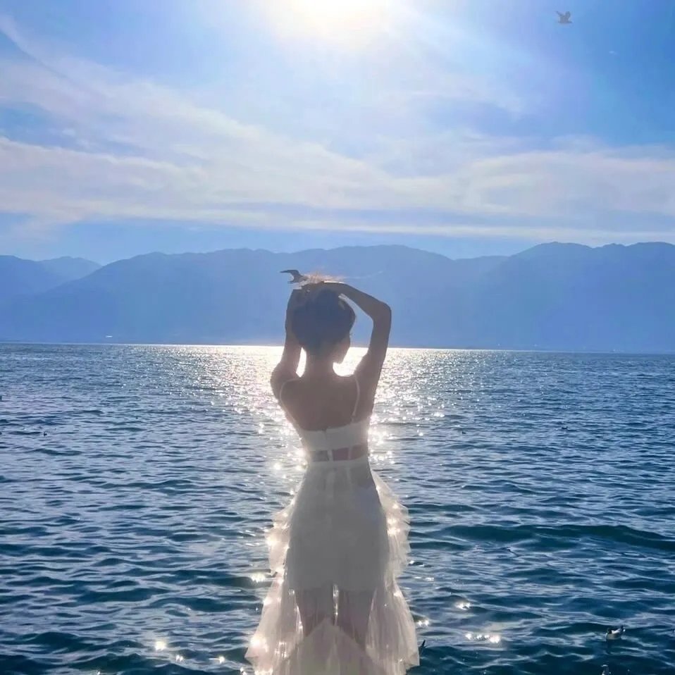 大富翁世界旅行2