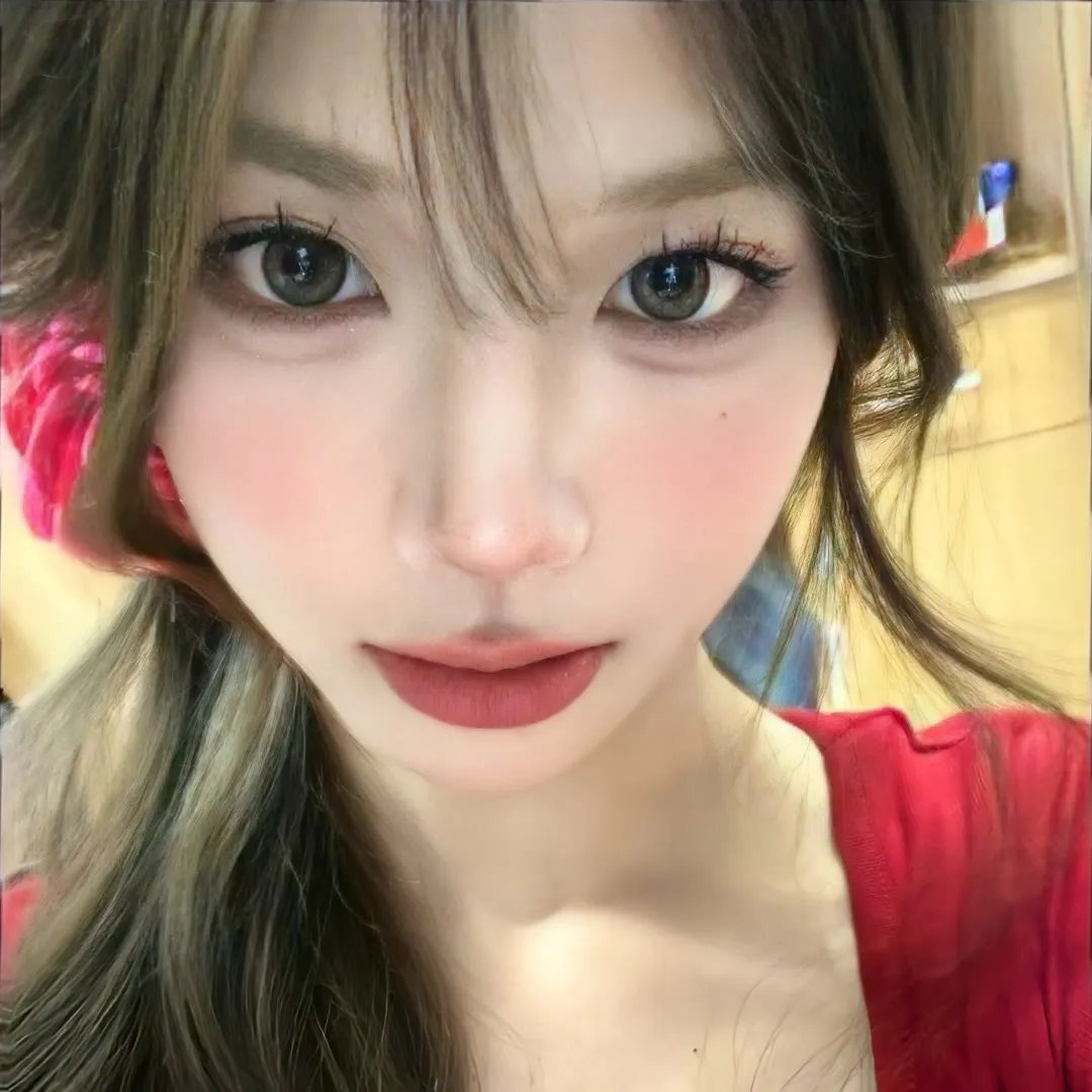 花间提壶方大厨